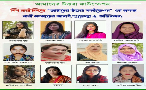 Microcredit Program